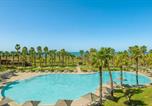 Hôtel Lagoa - The Westin Salgados Beach Resort, Algarve-2