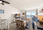 Location vacances Georgetown - Barefoot Country 407 - Riptide-3