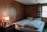 Location vacances Saint-Gall - Landgasthof Paradiesli-2