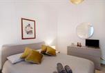 Location vacances Alassio - Casa Esterina-2