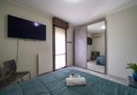 Location vacances Brescia - Da Mauri-4