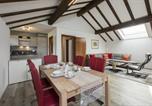 Location vacances Bad Ragaz - Bella Vista-2