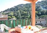 Location vacances La Môle - Appartement 2 Pièces avec Mezzanine et Parking à Cavalaire - Fr-1-226b-251-4