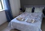 Location vacances Seia - Casa da Montanha-2