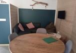 Location vacances Aubel - La petite maison-3