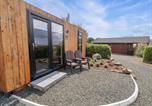 Location vacances Ballycastle - Alken The Hare-3
