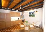 Location vacances Es Castell - Casa Trast by 3 villas Menorca-2