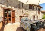 Location vacances Todi - Lorenzo-3