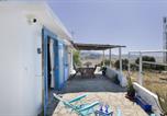 Location vacances Tarifa - Casita Linda-1