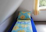Location vacances Ückeritz - Ferienhaus ruhige Lage _ strandnah-3