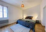 Location vacances Angers - Casa Jacobin-2