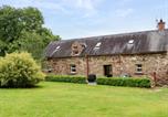 Location vacances Wexford - Orchard Barn-1