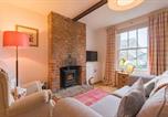 Location vacances Hythe - Bunny Cottage by Bloom Stays-3