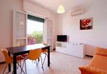 Location vacances Pietra Ligure - Amazing Apartment In Pietra Ligure With Wifi-3