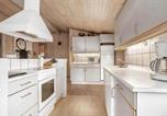 Location vacances Hirtshals - Tv1317-Hirtshals-Klitmarken-16-4