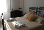 Location vacances Minori - Casa Nannina-2