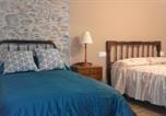 Location vacances Ripoll - Allotjament Taga-2