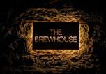 Location vacances Harrogate - The Brew House-4