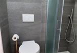 Location vacances Arco - Arco Home-4