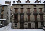 Location vacances Fiscal - Casa Felices-1