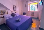 Location vacances Capri - Augustus Park Capri Center-2