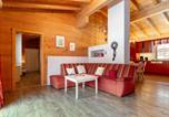 Location vacances Leogang - Lahnerhorn Marchenthorn-4
