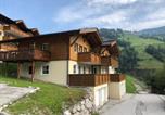 Location vacances Leogang - Ski in Ski Out neu und gehoben-3
