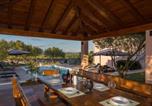 Location vacances Zadarska - Villa Caper-2