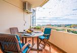 Location vacances Estepona - Gorgeous Apartment In Estepona-4