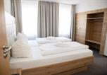 Hôtel Gescher - Hotel Restaurant Große Teichsmühle-3