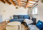 Location vacances Es Castell - Casa Agnès-2