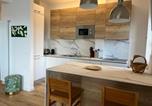 Location vacances Portovenere - Casemaggi Sea View Terrace-3