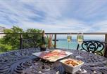 Location vacances St Ives - Abalone-2