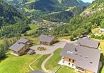 Villages vacances Samoëns - FranceComfort AlpResort Portes du Soleil-1