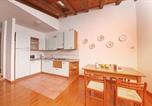 Location vacances Gargnano - Apartment Casa Caterina-3