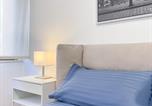 Location vacances Chianciano Terme - Appartamento Charme-3