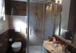 Location vacances Matulji - Apartment in Matulji 17036-4