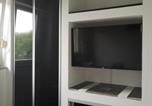Location vacances Kaštela - Apartment Bella Costa I-3