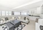 Location vacances Port Beaufort - Eland's Rest in Arniston-3