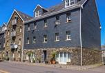 Location vacances Kinsale - 28 Long Quay-1