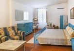 Location vacances Nuoro - Cozy Home In Orgosolo-4