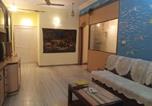 Location vacances Udaipur - Neer Villa-1