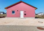 Location vacances Boppard - Feel Free Appartment-3