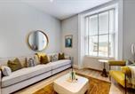 Location vacances Glasgow - The Sauchie-1