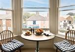 Location vacances Southwold - Southwold Surf by The Suffolk Cottage Collection-1