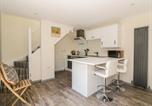 Location vacances Swaffham - Squirrels Drey-4