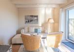 Location vacances Nordstrand - Deichhaus Lotte-3