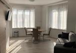 Location vacances Ankaran - Apartments & Rooms Nardin-4
