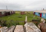 Hôtel Thurso - Durness Youth Hostel-3