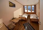 Location vacances Crans-Montana - Tignousa logement de groupes et individuels-3